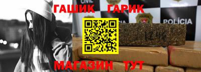 MDMA Коммунар