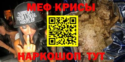 хмурый Комсомольск-на-Амуре