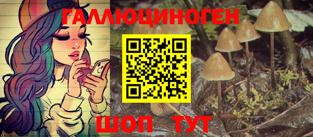 Галлюциногенные грибы ЛСД  Галлюциногенные грибы мухоморы  Вход с VPN  Будённовск 
